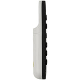 Control ikan Elite Remote 4