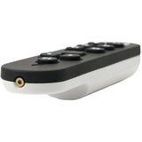 Control ikan Elite Remote 5