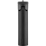 Estabilizador Zhiyun Crane 4 Combo