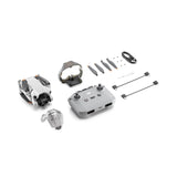DJI Mini 4 Pro (DJI RC 2) (GL) 3
