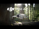 DJI Mini 4 Pro (DJI RC 2) (GL) 1