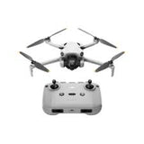 DJI Mini 4 Pro (DJI RC 2) (GL) 2