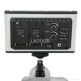 Lámpara Latour JYLED-300 2