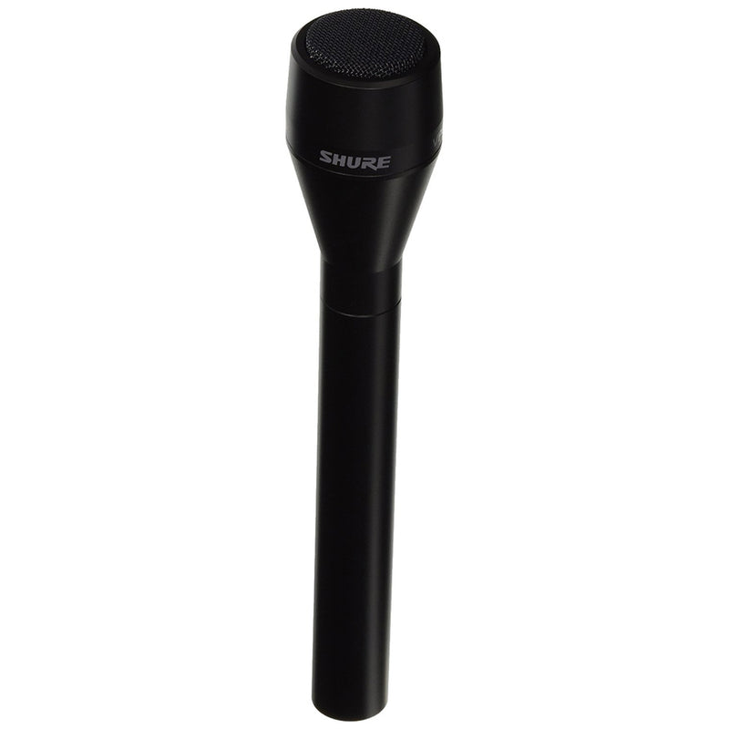 Micrófono de Mano Shure VP64A