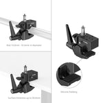 SmallRig Super Clamp (4861)