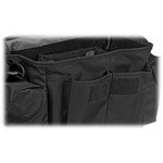 Estuche Domke J-2 Journalist