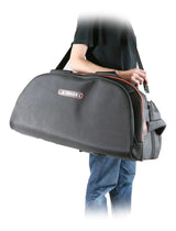 Estuche E-Image Oscar S20 DV Shoulder Bag 1