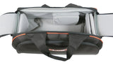 Estuche E-Image Oscar S20 DV Shoulder Bag 3