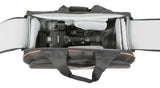 Estuche E-Image Oscar S20 DV Shoulder Bag 4