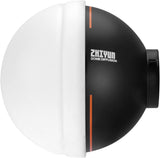 Softbox Zhiyun Dome Diffusion (ZY Mount) EX1H03 1