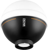 Softbox Zhiyun Dome Diffusion (ZY Mount) EX1H03 3
