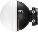 Softbox Zhiyun Dome Diffusion (ZY Mount) EX1H03 2