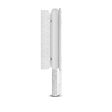 Lámpara Zhiyun F100 3