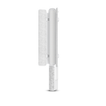 Lámpara Zhiyun F100
