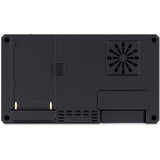 Monitor FeelWorld CUT6 6" Monitor Recorder 4K Touchscreen 2