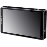 Monitor FeelWorld CUT6 6" Monitor Recorder 4K Touchscreen 4