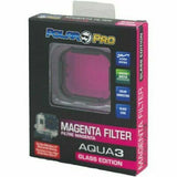 Filtro Magenta Polar Pro P1002 5