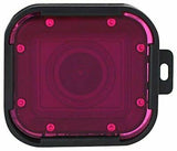 Filtro Magenta Polar Pro P1002 2