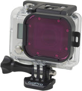 Filtro Magenta Polar Pro P1002 4