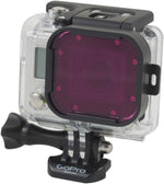 Filtro Magenta Polar Pro P1002