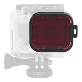 Filtro Rojo Polar Pro C1009 1
