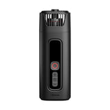 Máquina de Niebla Portátil Ulanzi FM01 FILMOG 1