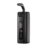 Máquina de Niebla Portátil Ulanzi FM01 FILMOG 2