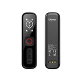 Máquina de Niebla Portátil Ulanzi FM01 FILMOG 3