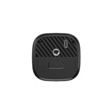Máquina de Niebla Portátil Ulanzi FM01 FILMOG 7