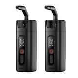Máquina de Niebla Portátil Ulanzi FM01 FILMOG 5