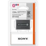 Batería Sony NP-FV100