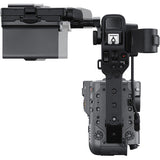 Cámara Sony Cinema Line FX6 (ILME-FX6V/Q) 7