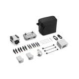 Drone DJI MINI 3 FLY MORE COMBO (GL) 2