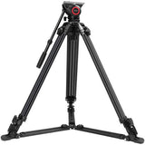 Tripié GVM 7017D 1
