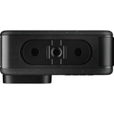 Cámara GoPro HERO 12 Black Edition 7