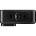 Cámara GoPro HERO 12 Black Edition