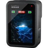 Cámara GoPro HERO 12 Black Edition 6