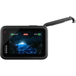 Cámara GoPro HERO 12 Black Edition