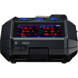 Grabador de Audio Zoom H6 Essential 4