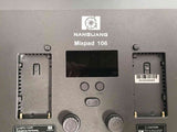 Kit de 2 Lámparas NG Mixpad 106 3