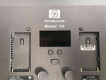 Kit de 2 Lámparas NG Mixpad 106