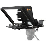 Teleprompter Ikan Universal Large Tablet PT-Elite-PRO 2 1