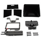 Teleprompter Ikan Universal Large Tablet PT-Elite-PRO 2