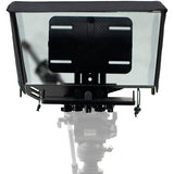 Teleprompter Ikan Universal Large Tablet PT-Elite-PRO 2 3