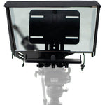 Teleprompter Ikan Universal Large Tablet PT-Elite-PRO 2