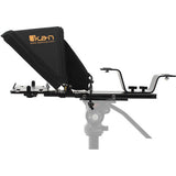 Teleprompter Ikan Universal Large Tablet PT-Elite-PRO 2 4