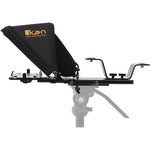 Teleprompter Ikan Universal Large Tablet PT-Elite-PRO 2