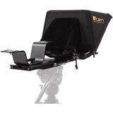 Teleprompter Ikan Universal Large Tablet PT-Elite-PRO 2 5