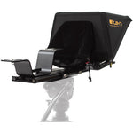 Teleprompter Ikan Universal Large Tablet PT-Elite-PRO 2