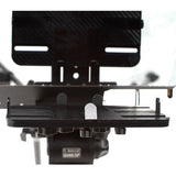 Teleprompter Ikan Universal Large Tablet PT-Elite-PRO 2 6
